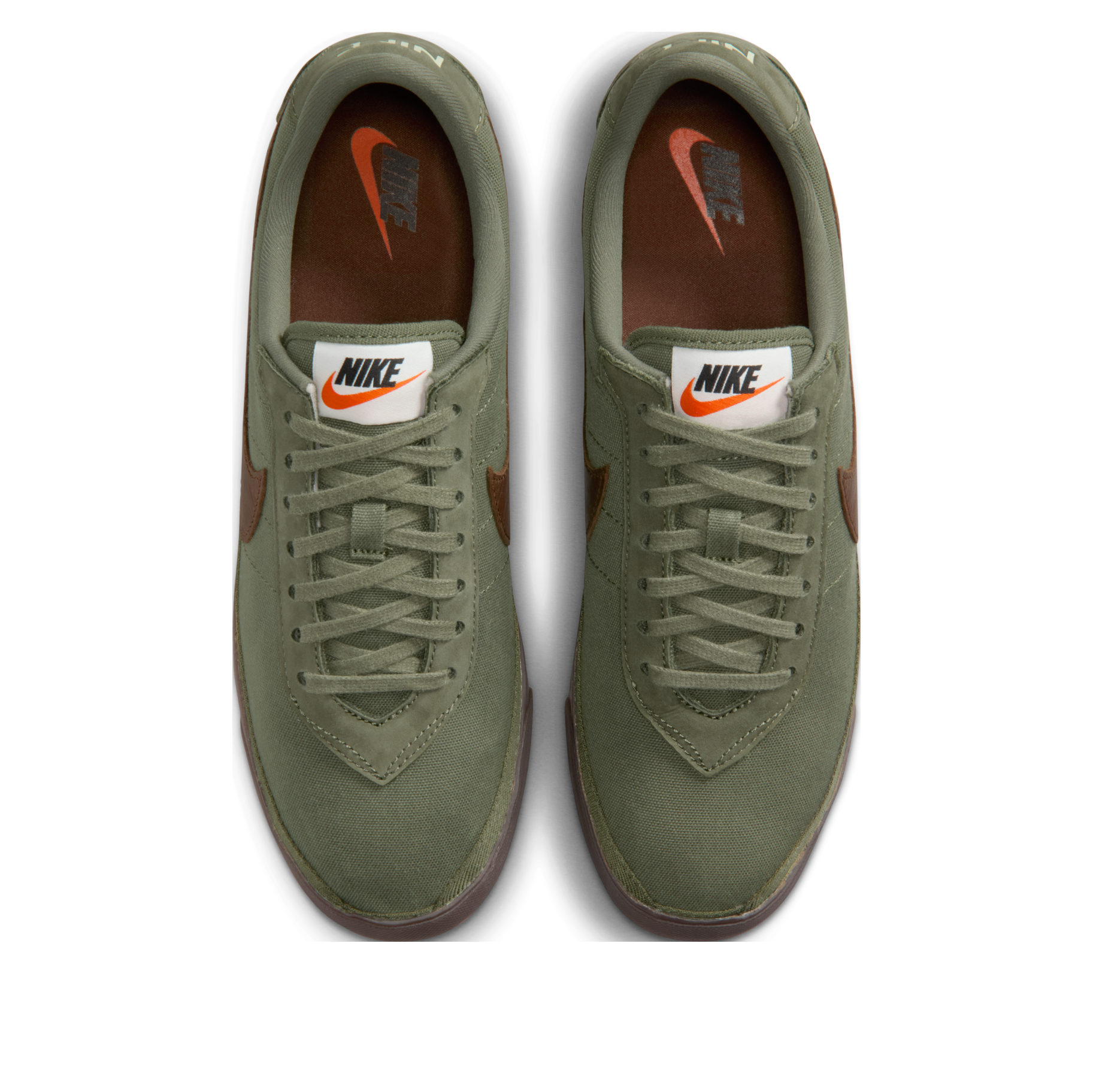 Order Nike Astro Grabber 'Medium Olive Cacao Wow' IO9281-200