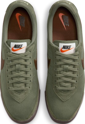 Nike Astro Grabber 'Medium Olive Cacao Wow' IO9281-200 Order Nike Astro Grabber 'Medium Olive Cacao Wow' IO9281-200