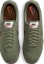 Order Nike Astro Grabber 'Medium Olive Cacao Wow' IO9281-200