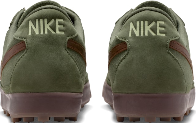 Nike Astro Grabber 'Medium Olive Cacao Wow' IO9281-200 Lookbook Nike Astro Grabber 'Medium Olive Cacao Wow' IO9281-200