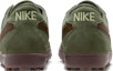 Lookbook Nike Astro Grabber 'Medium Olive Cacao Wow' IO9281-200