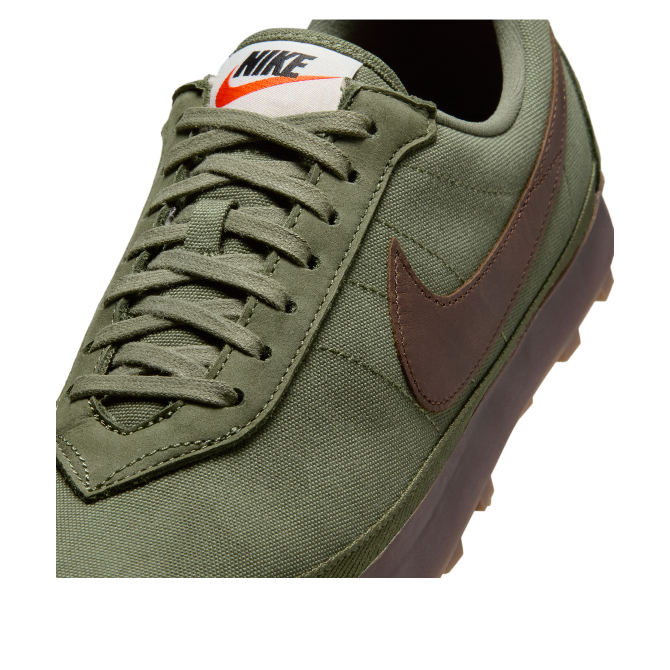Purchase Nike Astro Grabber 'Medium Olive Cacao Wow' IO9281-200