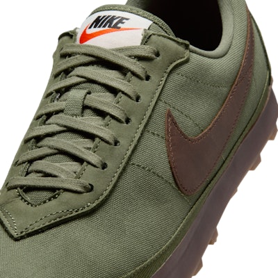Nike Astro Grabber 'Medium Olive Cacao Wow' IO9281-200 Purchase Nike Astro Grabber 'Medium Olive Cacao Wow' IO9281-200