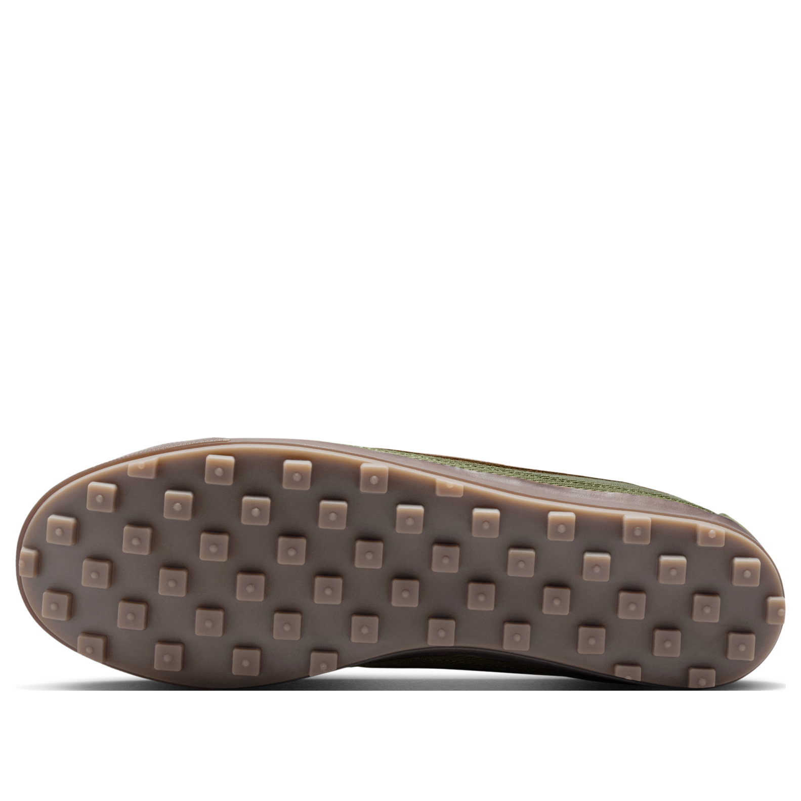 Details for Nike Astro Grabber 'Medium Olive Cacao Wow' IO9281-200