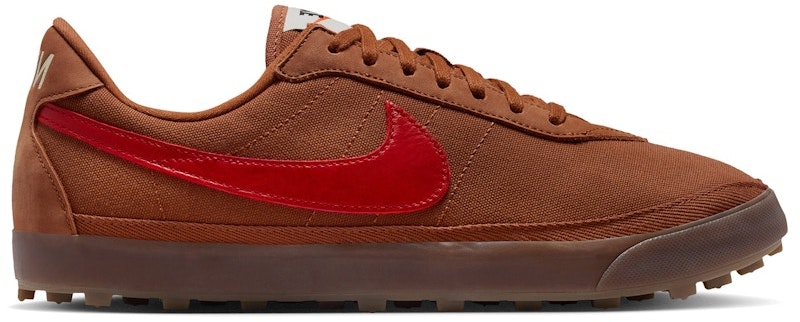 nike-astrograbber-pecan-tough-red-gum-io-9281-201