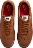Order Nike Astrograbber ''Pecán Rojo Intenso Goma'' IO9281-201