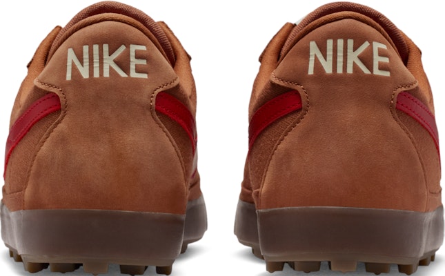 Nike Astro Grabber 'Pecan Tough Red' IO9281-201 Lookbook Nike Astro Grabber 'Pecan Tough Red' IO9281-201