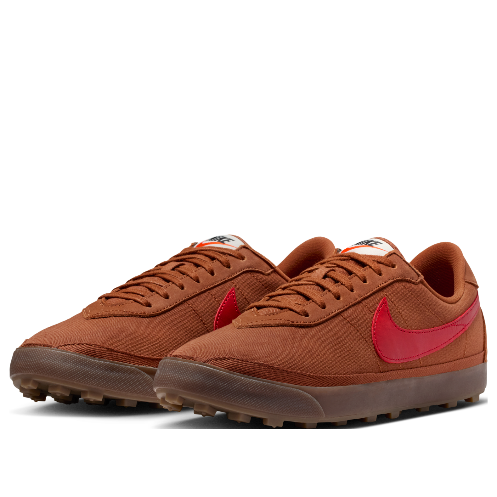 Shop Nike Astro Grabber 'Pecan Tough Red' IO9281-201