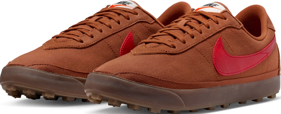 Nike Astro Grabber 'Pecan Tough Red' IO9281-201 Shop Nike Astro Grabber 'Pecan Tough Red' IO9281-201