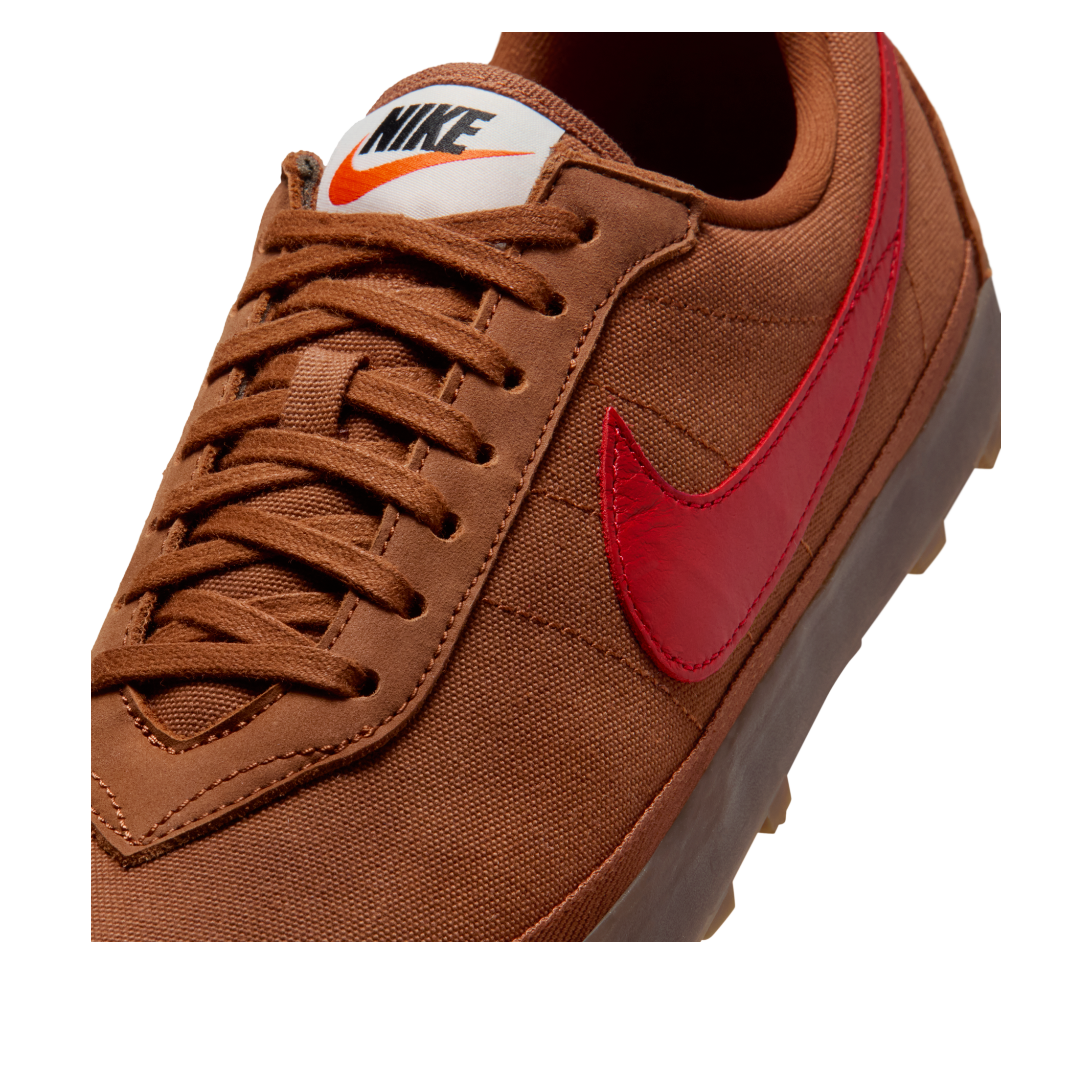 Purchase Nike Astro Grabber 'Pecan Tough Red' IO9281-201