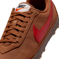 Purchase Nike Astrograbber ''Pecán Rojo Intenso Goma'' IO9281-201