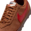 Purchase Nike Astro Grabber 'Pecan Tough Red' IO9281-201