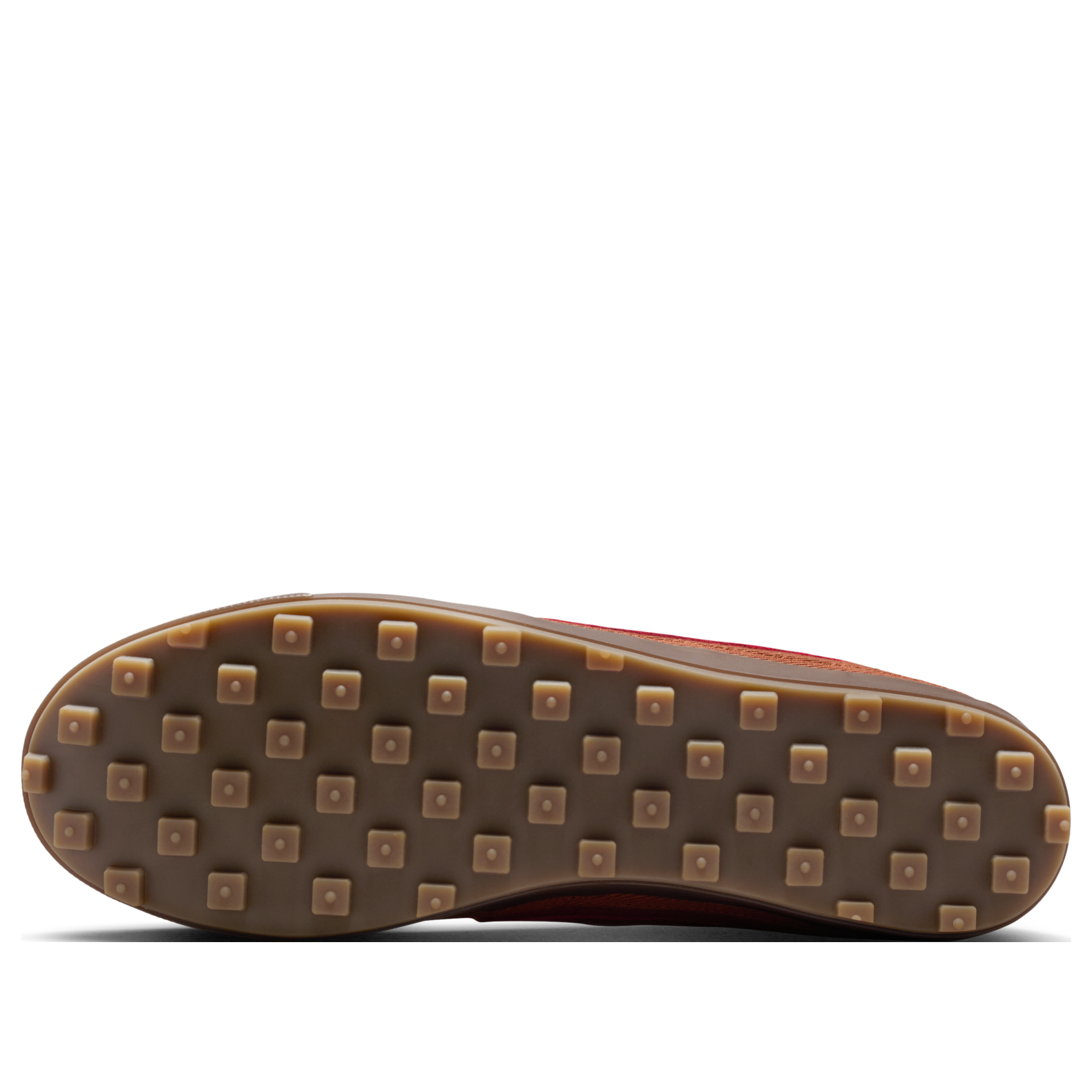 Details for Nike Astro Grabber 'Pecan Tough Red' IO9281-201