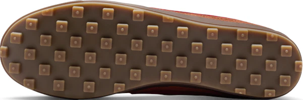 Details for Nike Astrograbber ''Pecán Rojo Intenso Goma'' IO9281-201