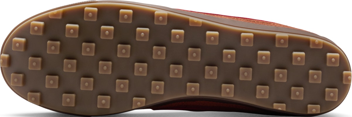 Nike Astro Grabber 'Pecan Tough Red' IO9281-201 Details for Nike Astro Grabber 'Pecan Tough Red' IO9281-201