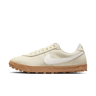 Nike Astrograbber Coconut Milk/Gum Light Brown/Game Royal/Sail IH2341-100