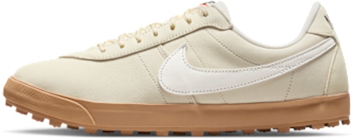Nike Astrograbber Coconut Milk/Gum Light Brown/Game Royal/Sail IH2341-100 Nike Astrograbber Coconut Milk/Gum Light Brown/Game Royal/Sail IH2341-100