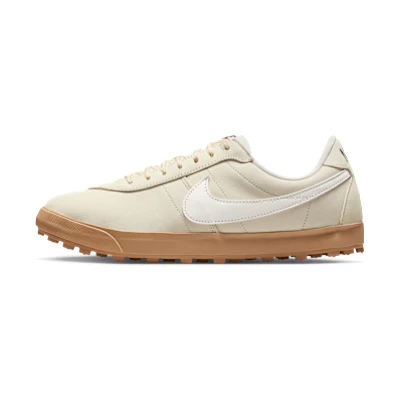 Nike Astrograbber Coconut Milk/Gum Light Brown/Game Royal/Sail