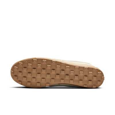 Order Nike Astrograbber Coconut Milk/Gum Light Brown/Game Royal/Sail IH2341-100