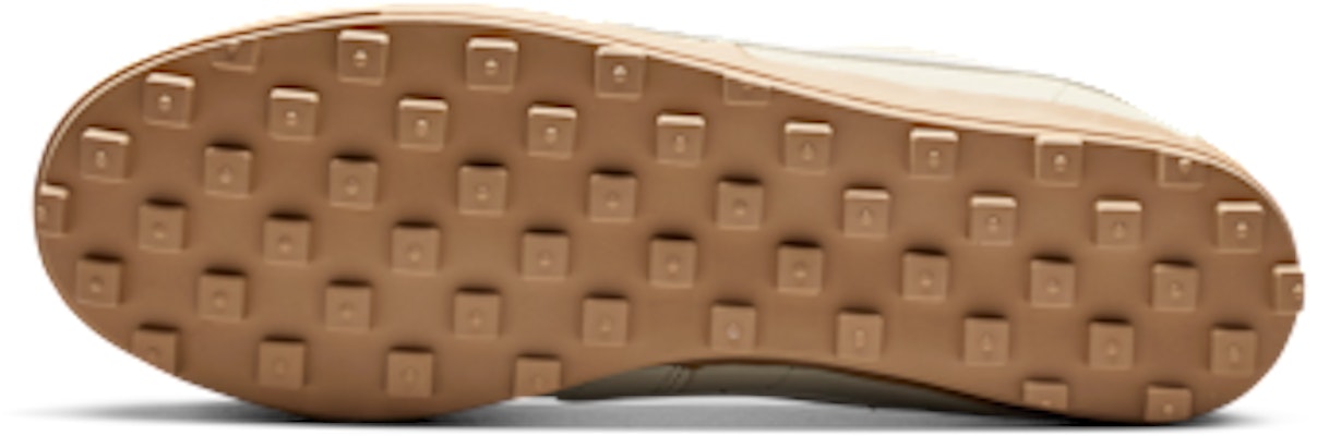 Nike Astrograbber Coconut Milk/Gum Light Brown/Game Royal/Sail IH2341-100 Order Nike Astrograbber Coconut Milk/Gum Light Brown/Game Royal/Sail IH2341-100