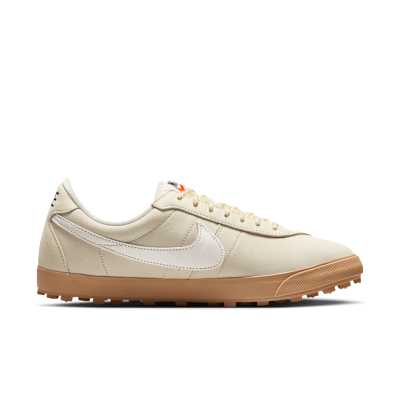 Lookbook Nike Astrograbber Coconut Milk/Gum Light Brown/Game Royal/Sail IH2341-100
