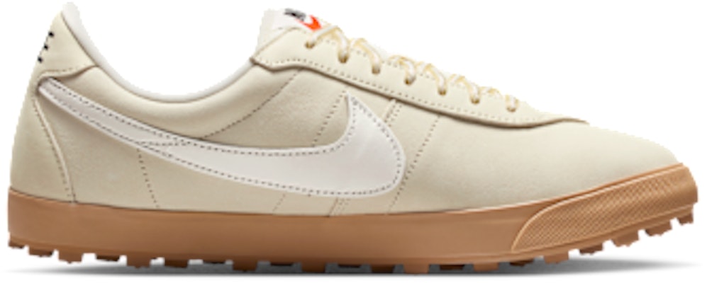 Nike Astrograbber Coconut Milk/Gum Light Brown/Game Royal/Sail IH2341-100 Lookbook Nike Astrograbber Coconut Milk/Gum Light Brown/Game Royal/Sail IH2341-100