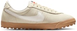 Lookbook Nike Astrograbber Coconut Milk/Gum Light Brown/Game Royal/Sail IH2341-100