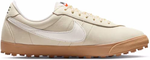 Shop Nike Astrograbber Coco/Marrón Claro/Azul Real/Blanco Vela IH2341-100
