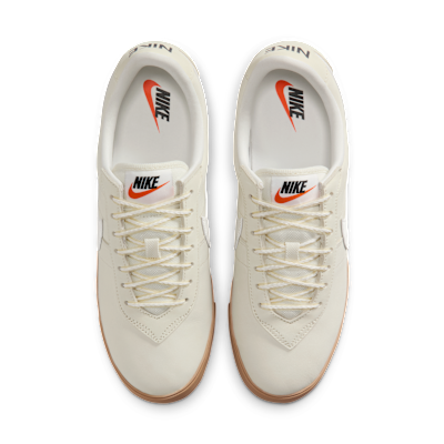 Shop Nike Astrograbber Coconut Milk/Gum Light Brown/Game Royal/Sail IH2341-100