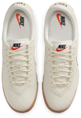 Nike Astrograbber Coconut Milk/Gum Light Brown/Game Royal/Sail IH2341-100 Shop Nike Astrograbber Coconut Milk/Gum Light Brown/Game Royal/Sail IH2341-100