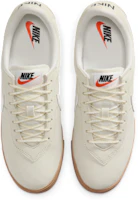 Purchase Nike Astrograbber Coco/Marrón Claro/Azul Real/Blanco Vela IH2341-100