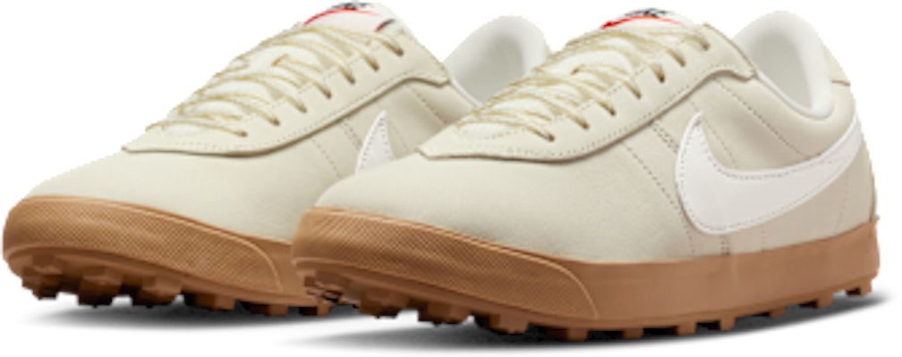 Nike Astrograbber Coconut Milk/Gum Light Brown/Game Royal/Sail IH2341-100 Purchase Nike Astrograbber Coconut Milk/Gum Light Brown/Game Royal/Sail IH2341-100