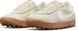 Purchase Nike Astrograbber Coconut Milk/Gum Light Brown/Game Royal/Sail IH2341-100