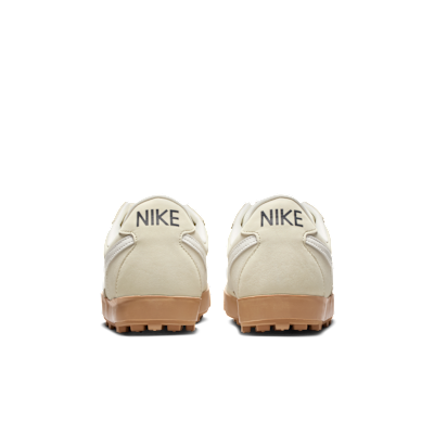 Details for Nike Astrograbber Coconut Milk/Gum Light Brown/Game Royal/Sail IH2341-100