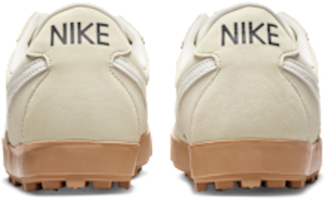 Nike Astrograbber Coconut Milk/Gum Light Brown/Game Royal/Sail IH2341-100 Details for Nike Astrograbber Coconut Milk/Gum Light Brown/Game Royal/Sail IH2341-100