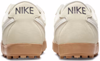 Sizing Nike Astrograbber Coco/Marrón Claro/Azul Real/Blanco Vela IH2341-100