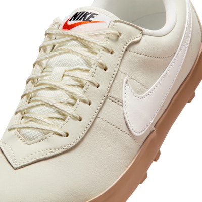 Nike Astrograbber Coconut Milk/Gum Light Brown/Game Royal/Sail IH2341-100 Sizing Nike Astrograbber Coconut Milk/Gum Light Brown/Game Royal/Sail IH2341-100