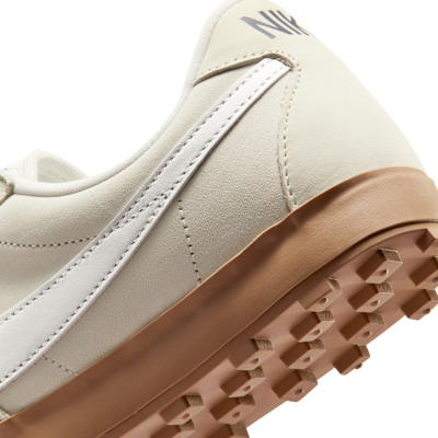 Cheap Nike Astrograbber Coconut Milk/Gum Light Brown/Game Royal/Sail IH2341-100