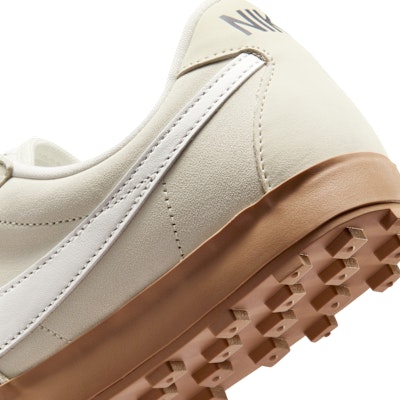 Nike Astrograbber Coconut Milk/Gum Light Brown/Game Royal/Sail IH2341-100 Cheap Nike Astrograbber Coconut Milk/Gum Light Brown/Game Royal/Sail IH2341-100