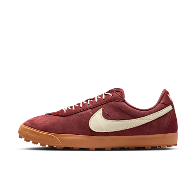 Nike Astrograbber Dark Team Red/Gum Medium Brown/Sail/Coconut Milk IH2341-600