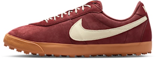Nike Astrograbber Dark Team Red/Gum Medium Brown/Sail/Coconut Milk IH2341-600 Nike Astrograbber Dark Team Red/Gum Medium Brown/Sail/Coconut Milk IH2341-600