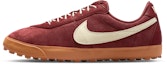 Buy Nike Astrograbber Dark Team Red/Gum Medium Brown/Sail/Coconut Milk IH2341-600
