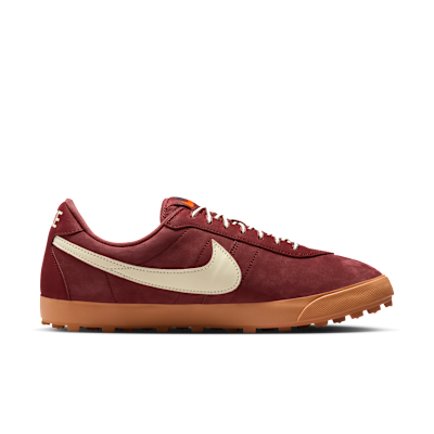 Lookbook Nike Astrograbber Dark Team Red/Gum Medium Brown/Sail/Coconut Milk IH2341-600