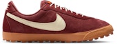 Lookbook Nike Astrograbber Dark Team Red/Gum Medium Brown/Sail/Coconut Milk IH2341-600