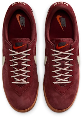 Nike Astrograbber Dark Team Red/Gum Medium Brown/Sail/Coconut Milk IH2341-600 Shop Nike Astrograbber Dark Team Red/Gum Medium Brown/Sail/Coconut Milk IH2341-600