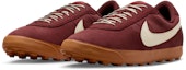 Purchase Nike Astrograbber Dark Team Red/Gum Medium Brown/Sail/Coconut Milk IH2341-600