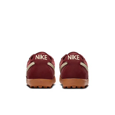 Details for Nike Astrograbber Dark Team Red/Gum Medium Brown/Sail/Coconut Milk IH2341-600