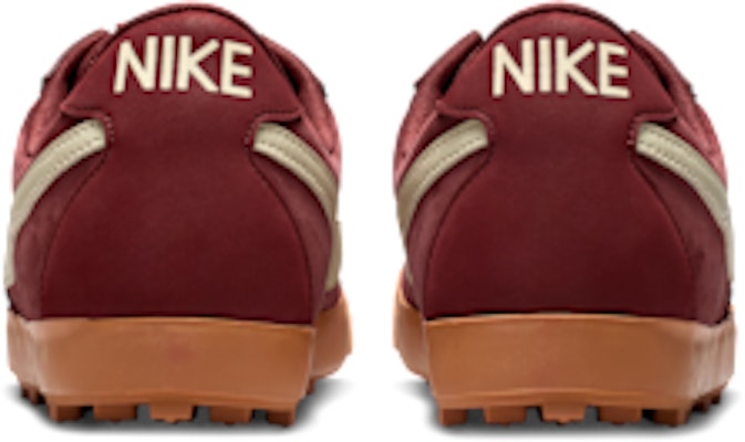 Nike Astrograbber Dark Team Red/Gum Medium Brown/Sail/Coconut Milk IH2341-600 Details for Nike Astrograbber Dark Team Red/Gum Medium Brown/Sail/Coconut Milk IH2341-600