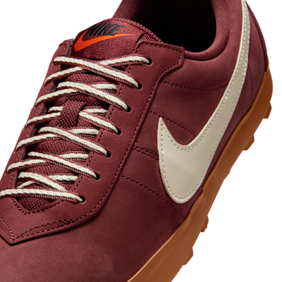 Sizing Nike Astrograbber Dark Team Red/Gum Medium Brown/Sail/Coconut Milk IH2341-600