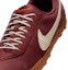 Sizing Nike Astrograbber Dark Team Red/Gum Medium Brown/Sail/Coconut Milk IH2341-600